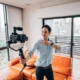 How Influencer Marketing is Transforming Real Estate for Developers