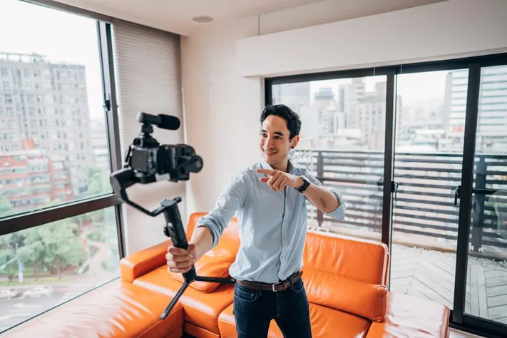 How Influencer Marketing is Transforming Real Estate for Developers